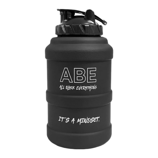 Applied Nutrition ABE Water Jug 2.5L