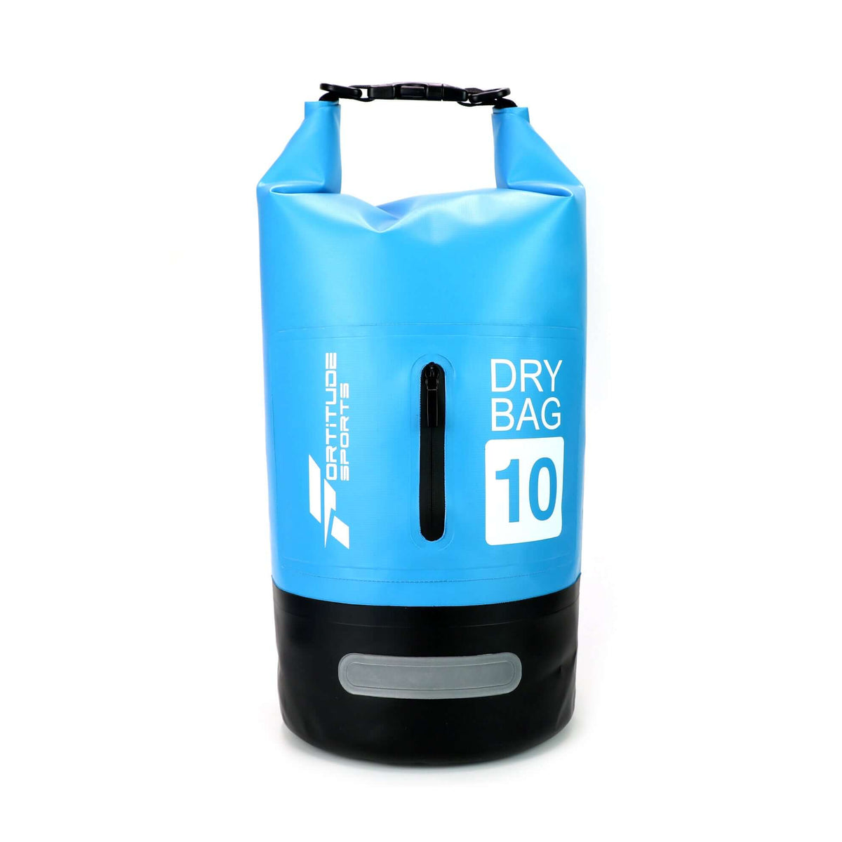 Fortitude Sports Waterproof Dry Bag