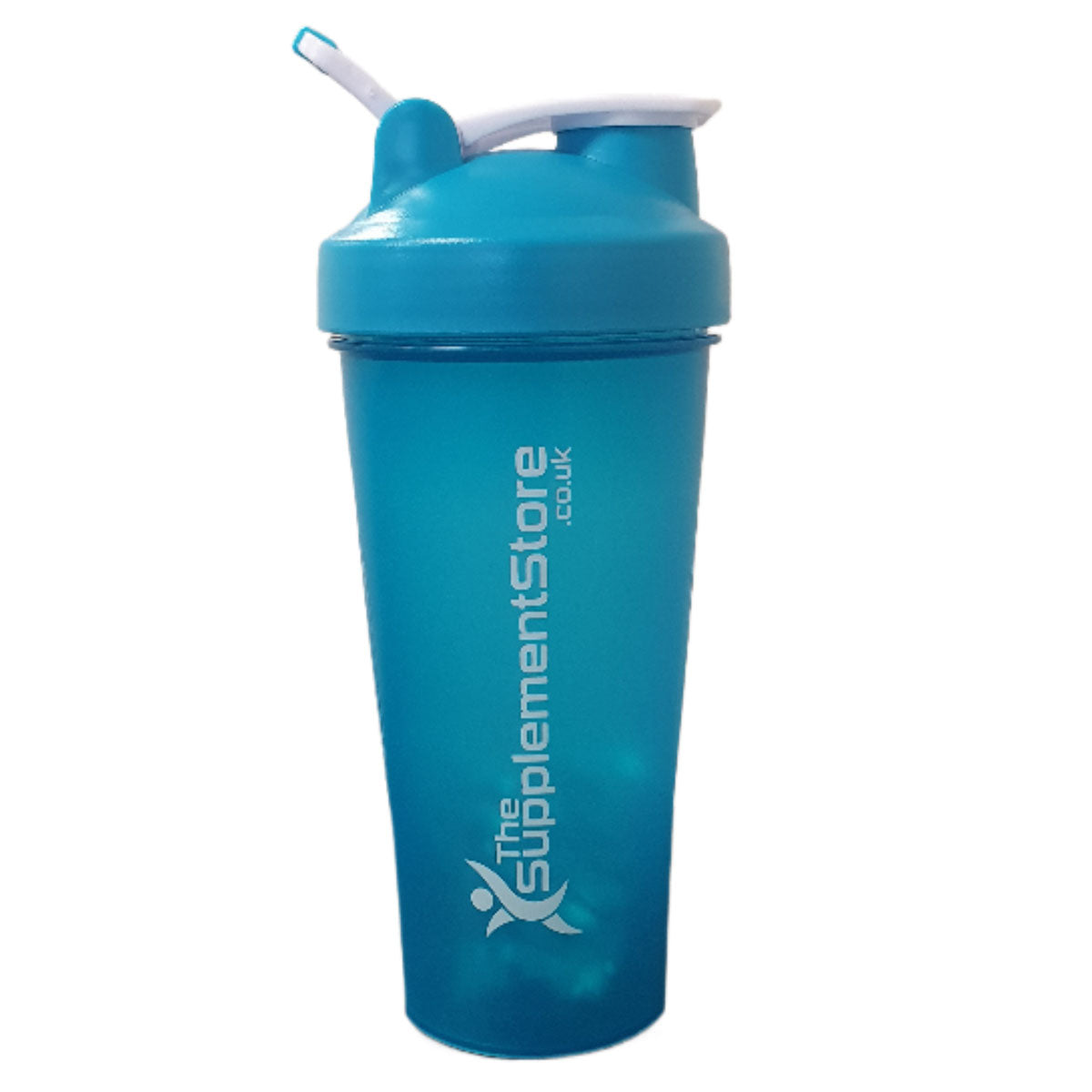 The Supplement Store Shaker Cup
