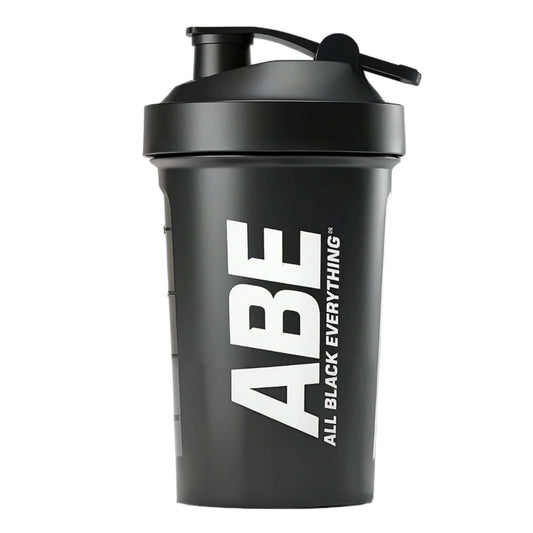 Applied Nutrition ABE Shaker Cup Size: 400ml