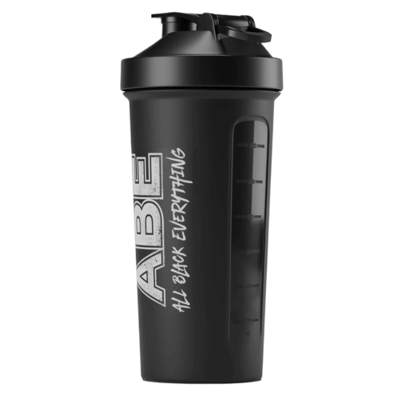 Applied Nutrition ABE Shaker Cup