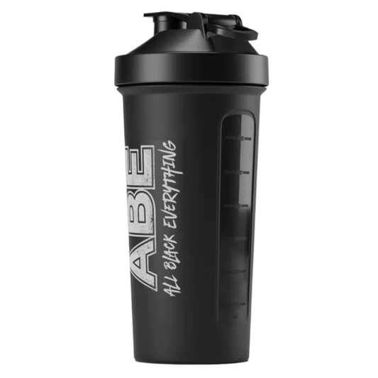 Applied Nutrition ABE Shaker Cup
