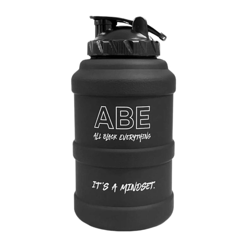 ABE Water Jug