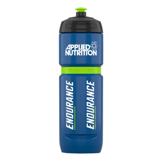 Applied Nutrition Endurance Water Bottle Applied Nutrition Endurance Water Bottle