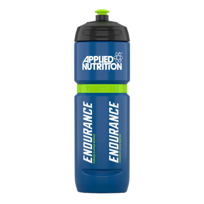 Applied Nutrition Endurance Water Bottle Applied Nutrition Endurance Water Bottle