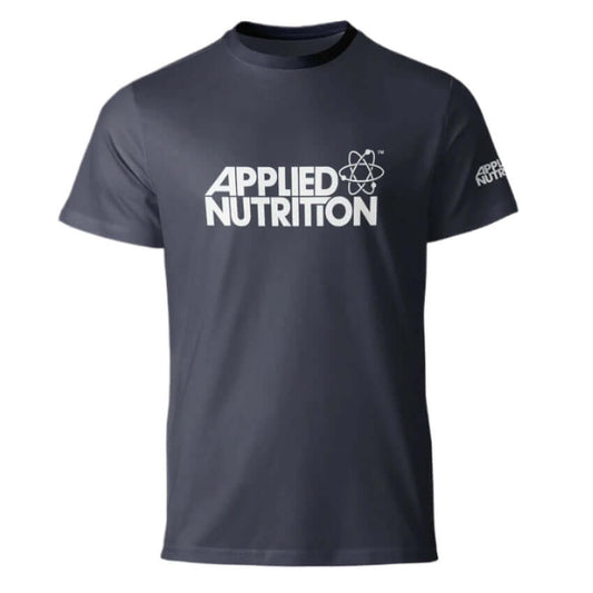 Applied Nutrition T Shirt