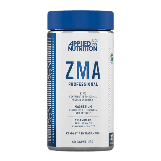 Applied Nutrition Zma Pro