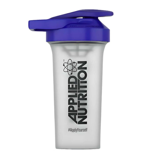 Applied Nutrition Shaker Cup