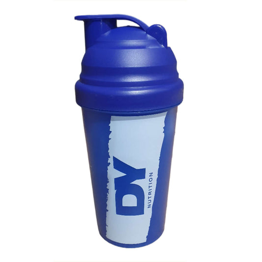 DY Nutrition Tempro Protein Shaker