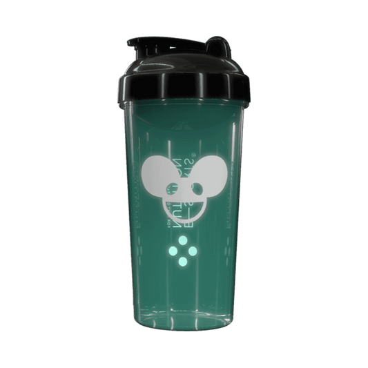E-Sports Nutrition Deadmau5 Shaker