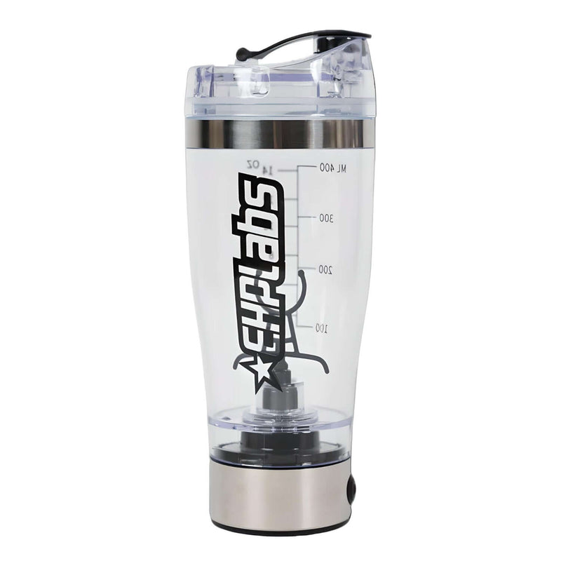 EHP Labs Electric Shaker Size: 450ml