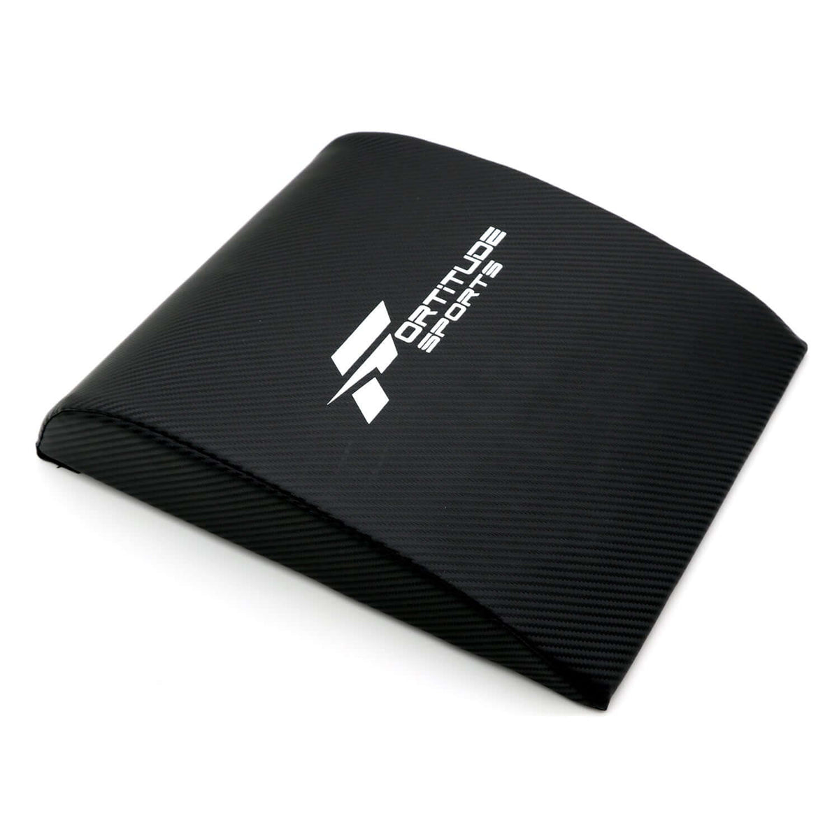 Fortitude Sports Ab Mat