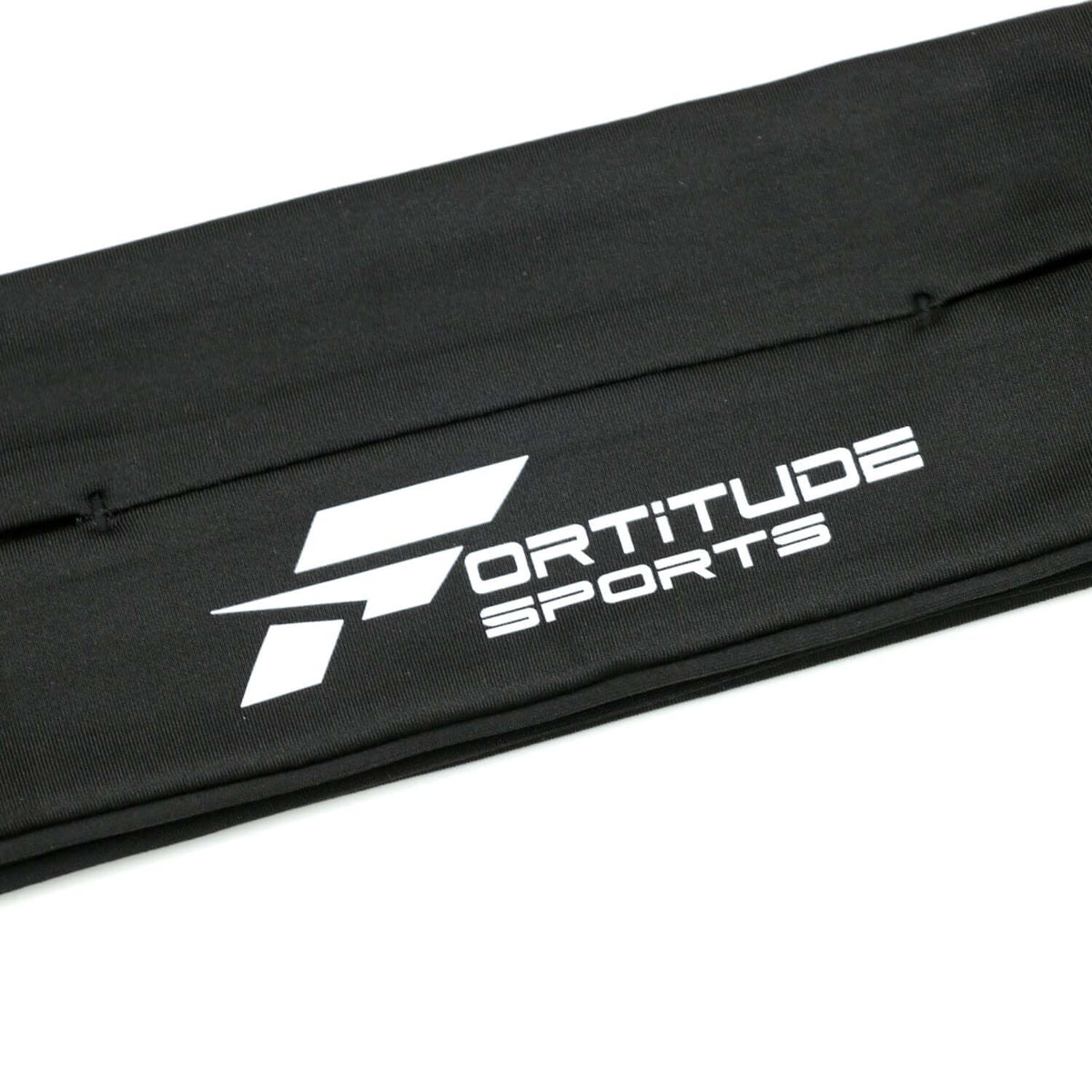 Fortitude Sports Phone Belt