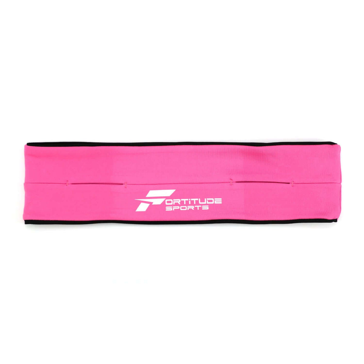 Fortitude Sports Phone Belt