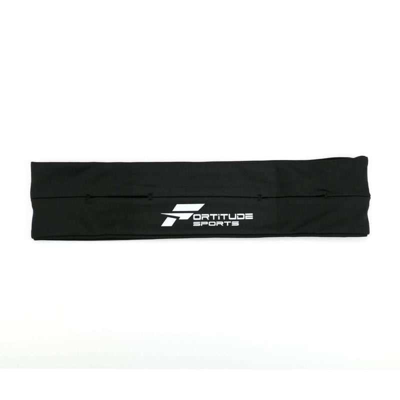 Fortitude Sports Phone Belt