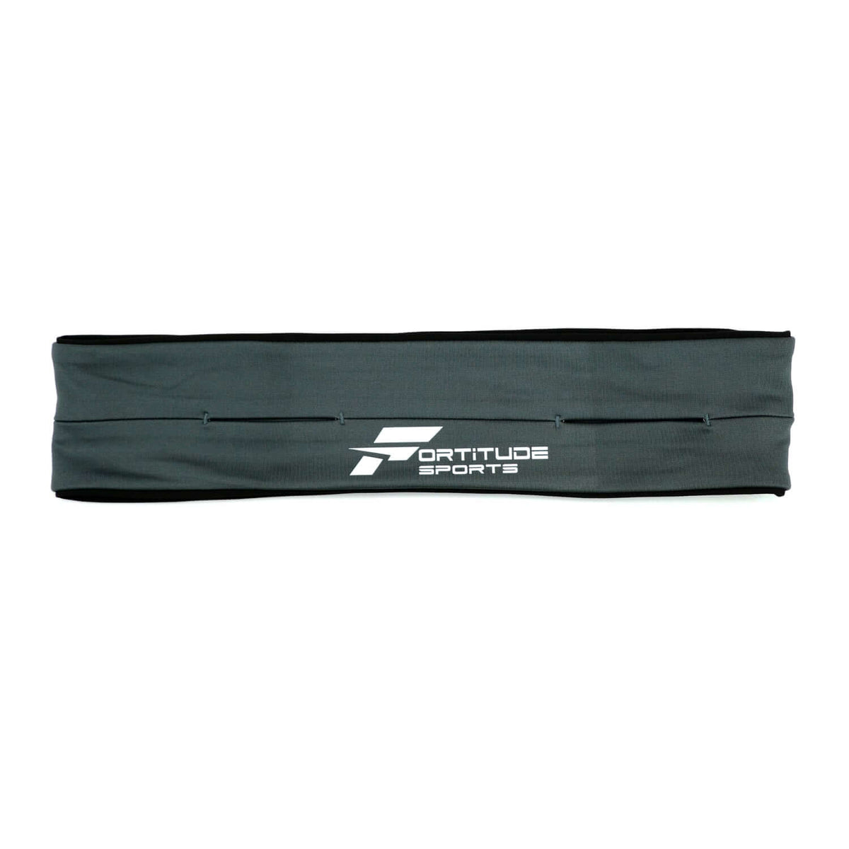 Fortitude Sports Phone Belt