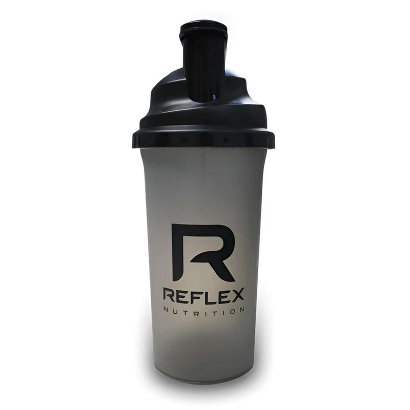 Reflex Nutrition Shaker Cup