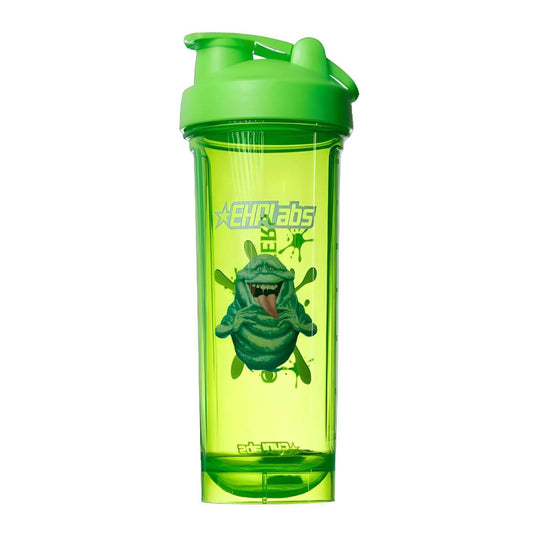 EHP Labs Slimer Shaker Cup Size: 700ml