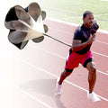 Fortitude Sports Running Parachute
