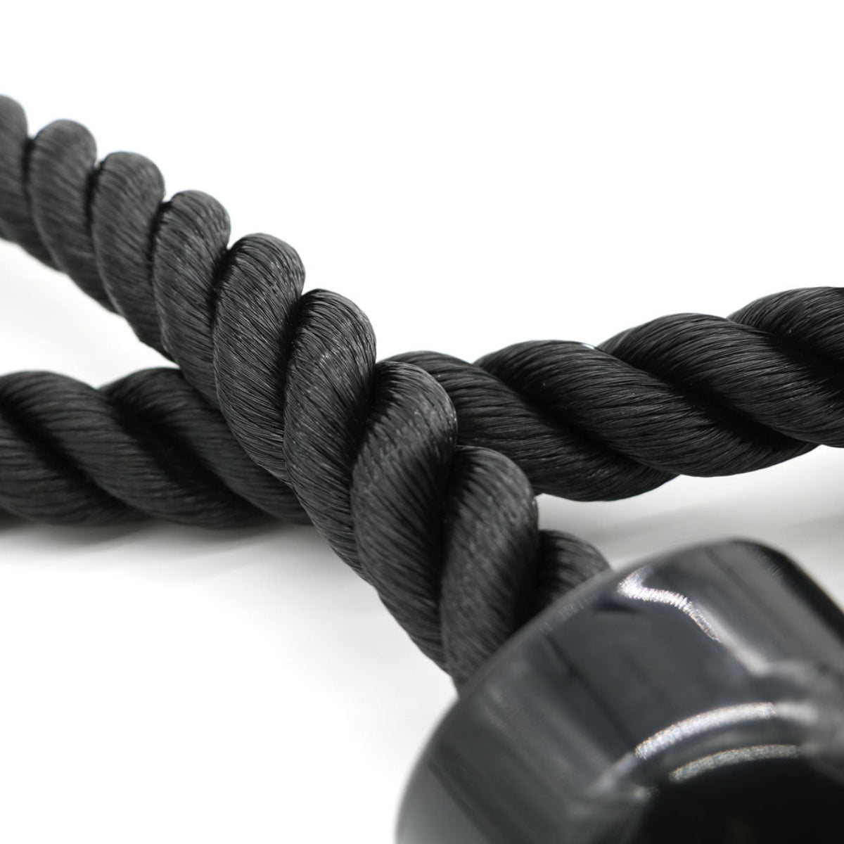Fortitude Sports Tricep Pulldown Rope