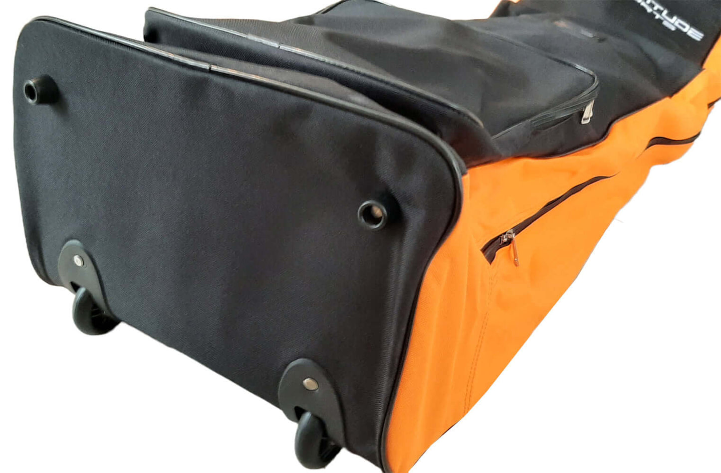 Fortitude Sports Golf Travel Bag Base