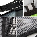Mesh Close Up