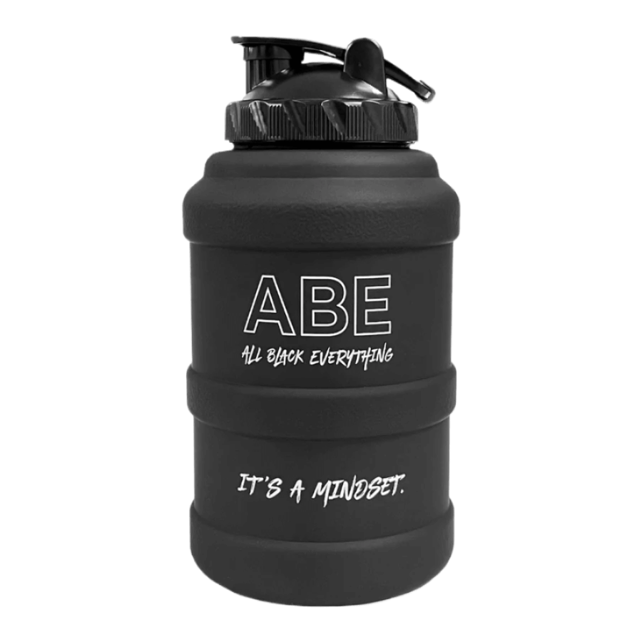 Applied Nutrition ABE Water Jug 2.5L Size: 2500ml