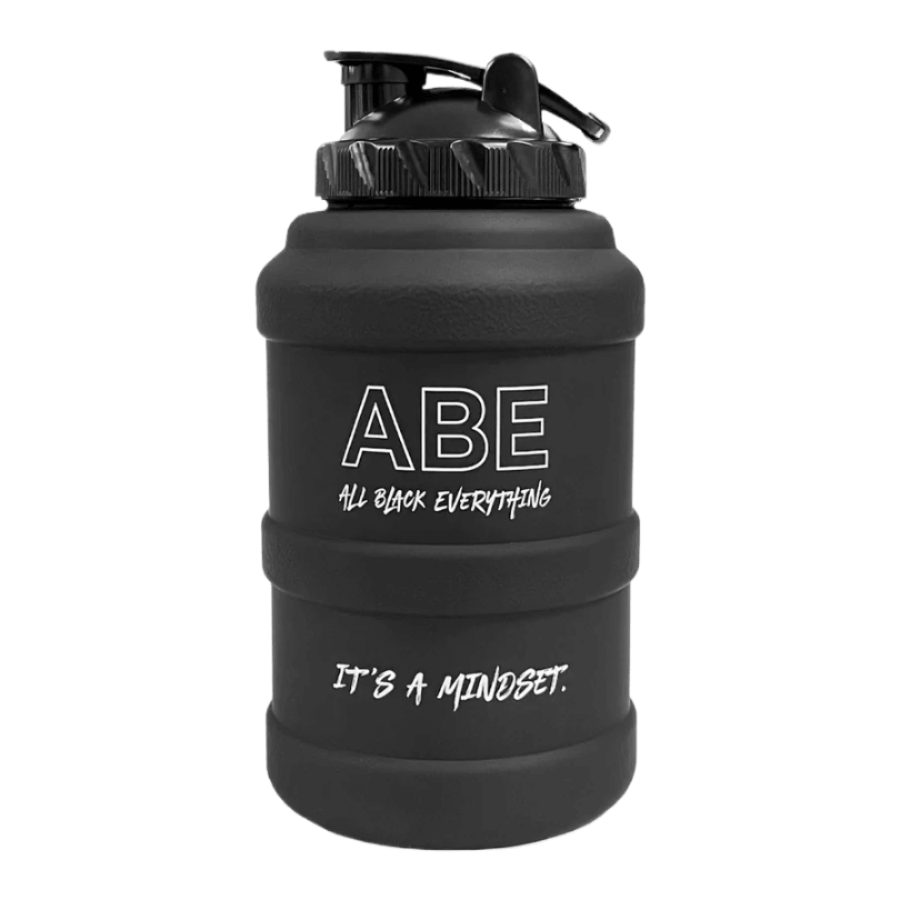 Applied Nutrition ABE Water Jug 2.5L