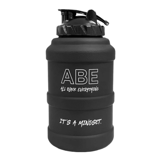 Applied Nutrition ABE Water Jug 2.5L