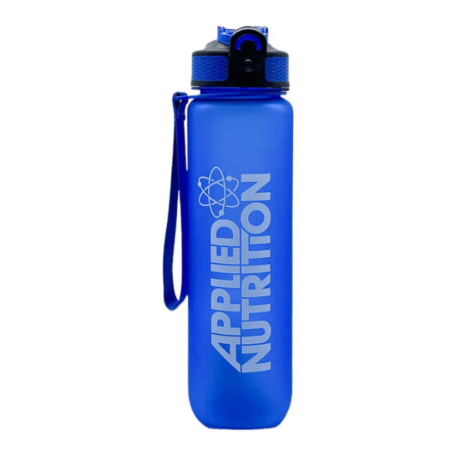 Applied Nutrition Water Bottle 1L