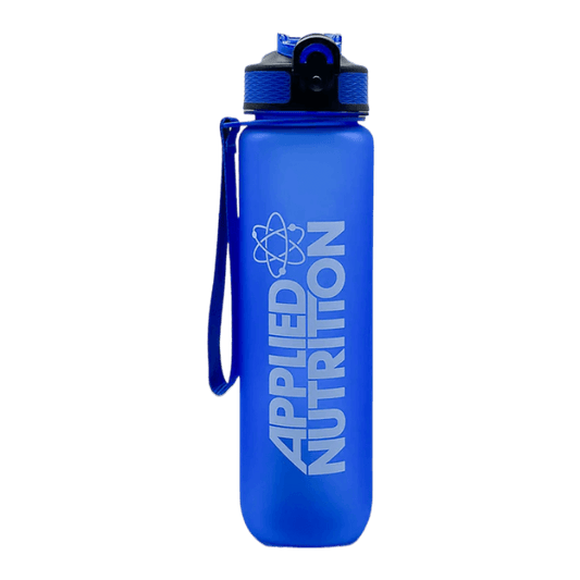 Applied Nutrition Water Bottle 1L Size: 1000ml