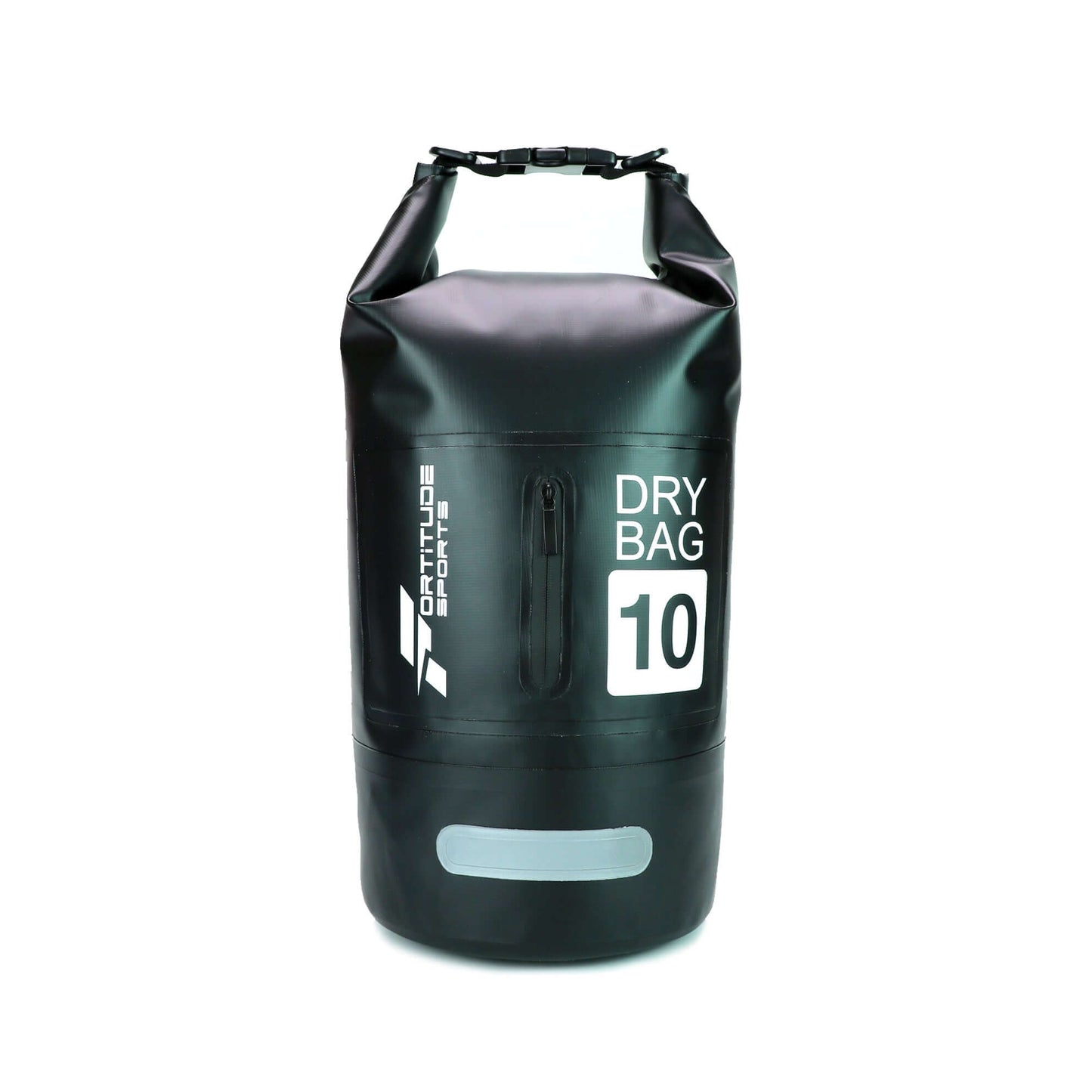 Fortitude Sports Waterproof Dry Bag