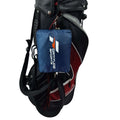 Fortitude Sports Waterproof Golf Bag Rain Cover