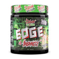 Psycho Pharma Edge Of Insanity Pre Workout Size: 25 Svgs Flavour: Jungle Juice