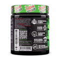 Psycho Pharma Edge Of Insanity Pre Workout Label