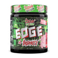 Psycho Pharma Edge Of Insanity Pre Workout Size: 25 Svgs Flavour: Spiked Punch