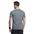 Fortitude Sports Men's Gym T Shirt
