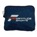 Fortitude Sports Waterproof Golf Bag Rain Cover