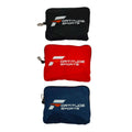 Fortitude Sports Waterproof Golf Bag Rain Cover