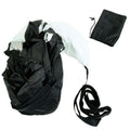 Fortitude Sports Running Parachute
