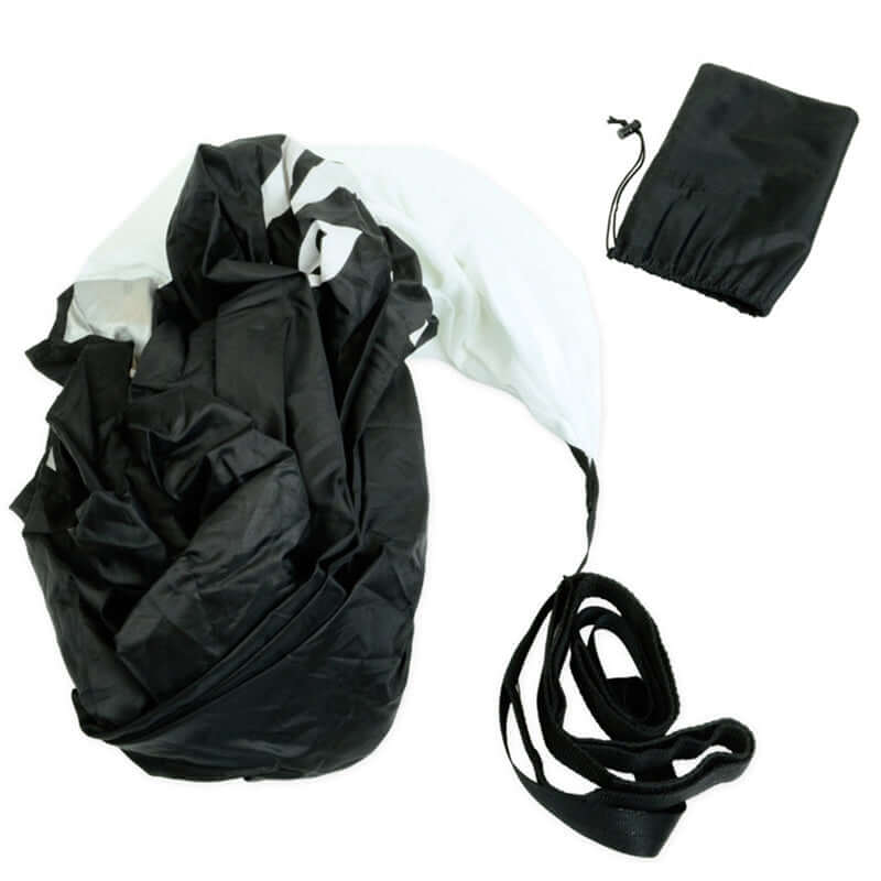 Fortitude Sports Running Parachute