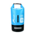 Fortitude Sports Waterproof Dry Bag