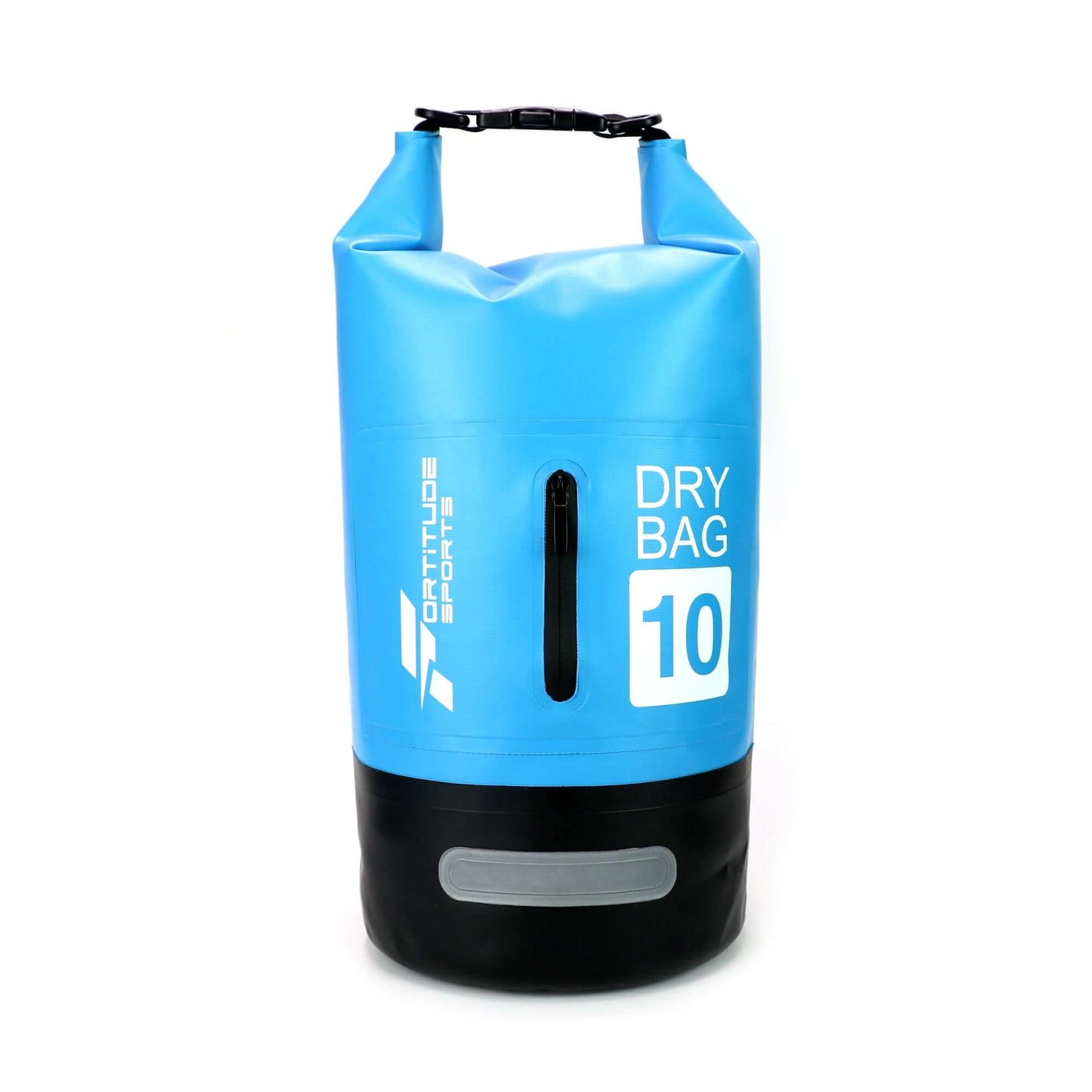 Fortitude Sports Waterproof Dry Bag