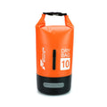 Fortitude Sports Waterproof Dry Bag
