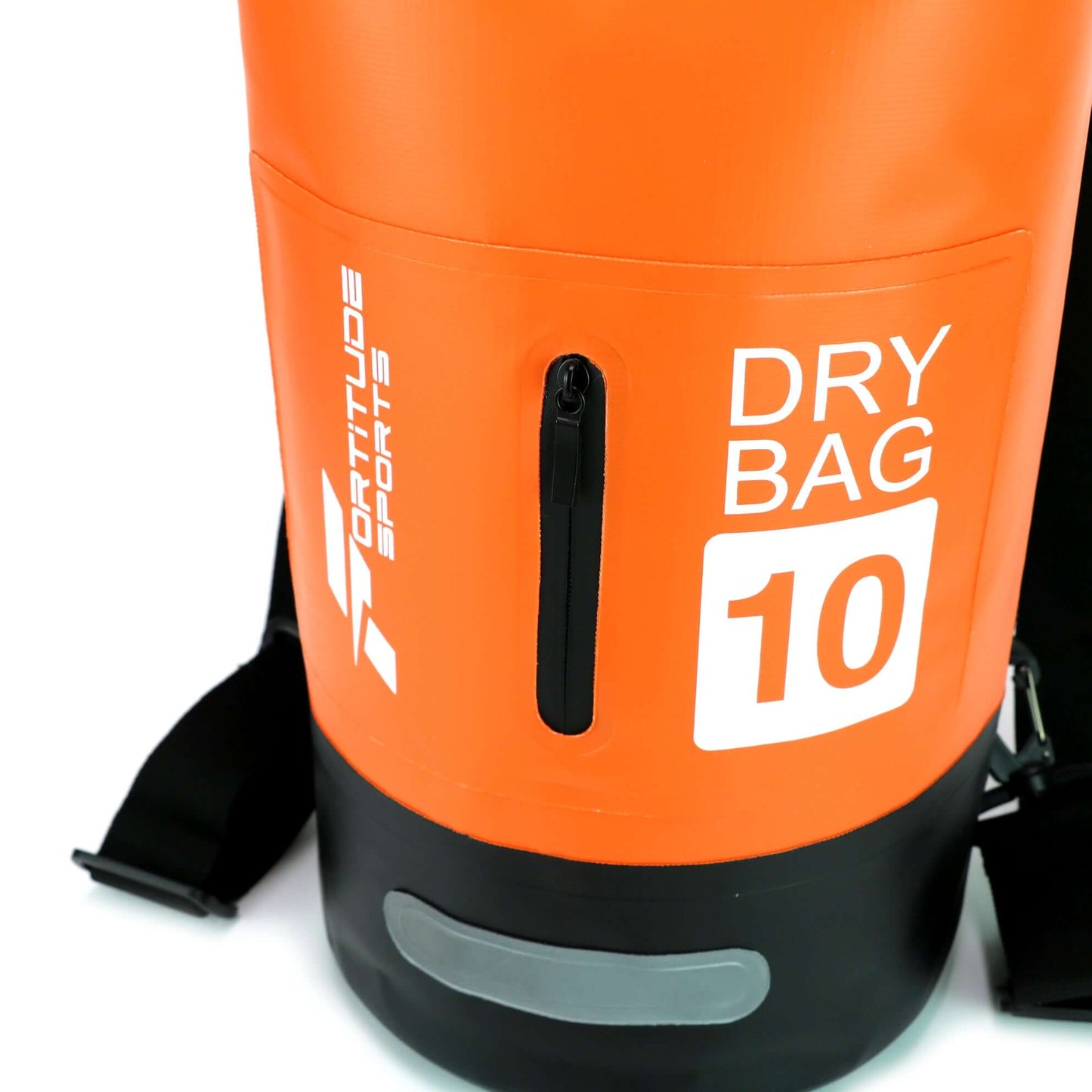 Fortitude Sports Waterproof Dry Bag