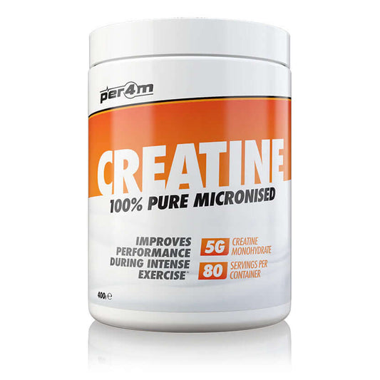 Per4m Creatine