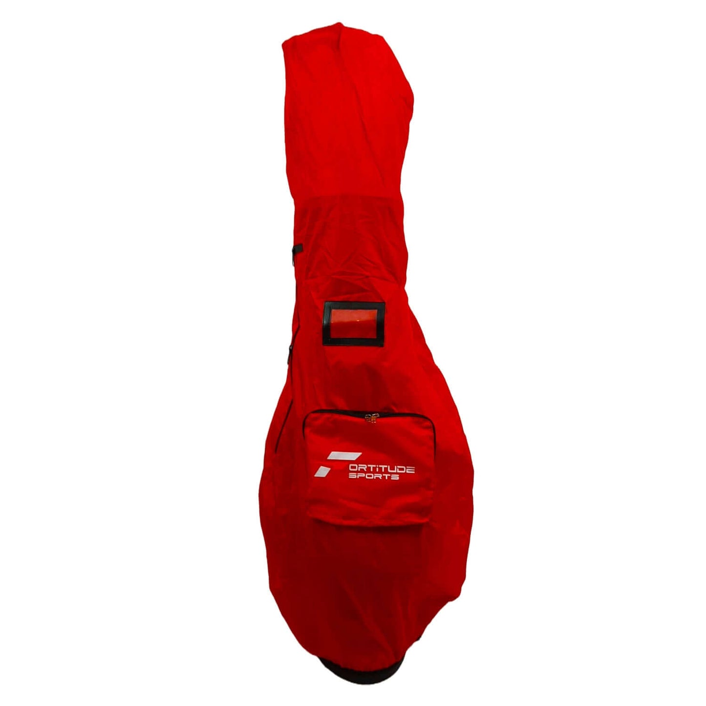 Fortitude Sports Waterproof Golf Bag Rain Cover