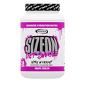 Gaspari SizeOn Max Performance Size: 1.5kg Flavour: Grape