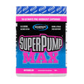Gaspari Superpump Max Size: 25/50 Svgs Flavour: Watermelon