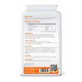 The Supplement Store Lions Mane Extract Capsules Size: 120 Capsules